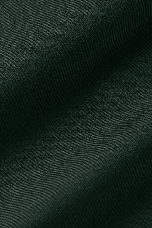 Lakes * The Cord Shirt