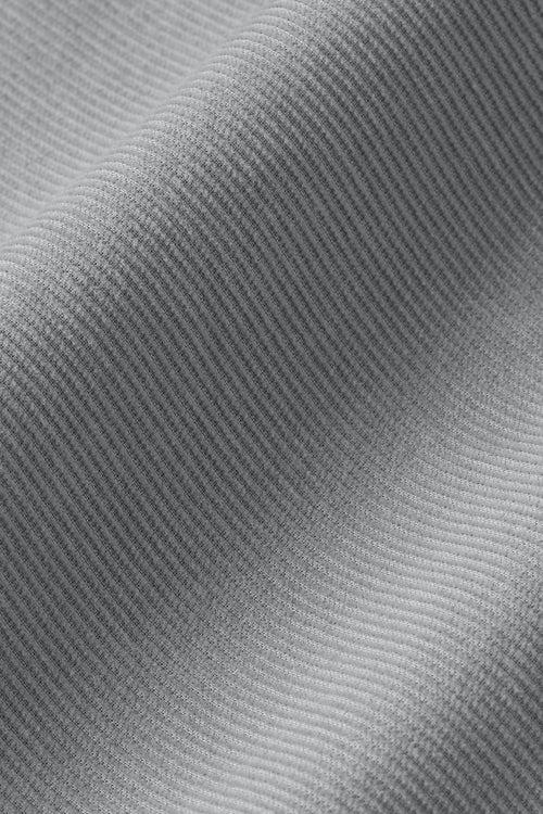 Oysters * The Cord Shirt