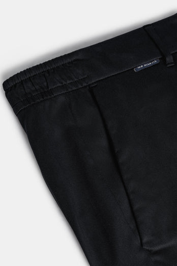 Blackjacks * The Actives Blackjacks * The Actives