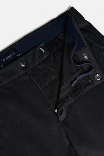 Blackjacks * The Actives Blackjacks * The Actives