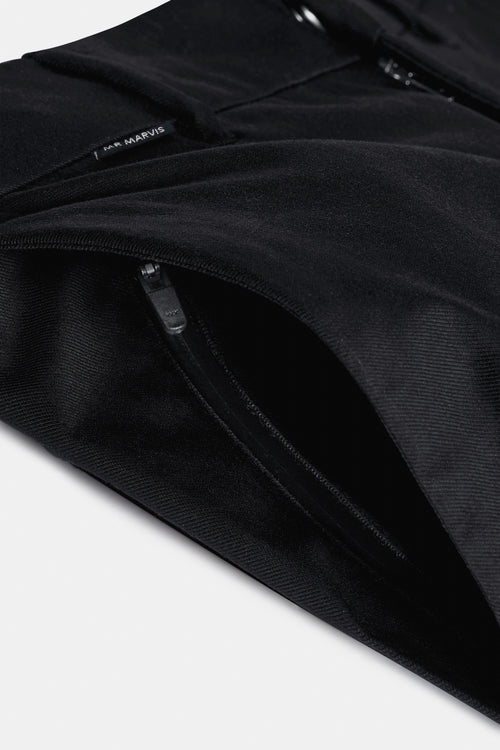 Blackjacks * The Actives