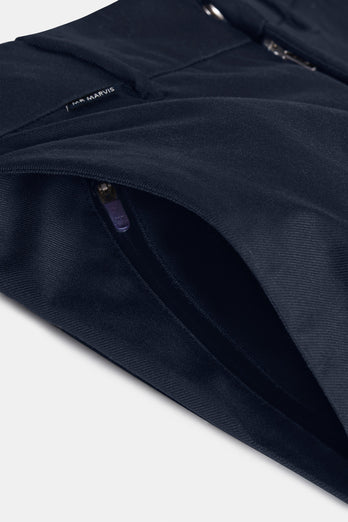 Deeps * The Actives Deeps * The Actives