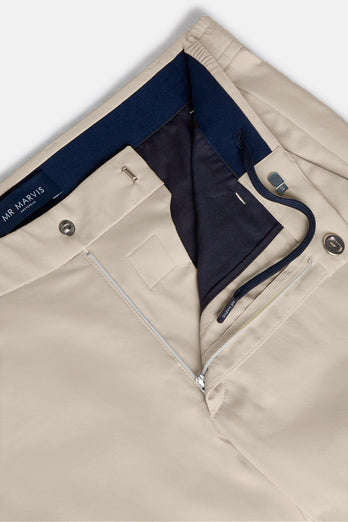 Gazettes * The Actives Gazettes * The Actives