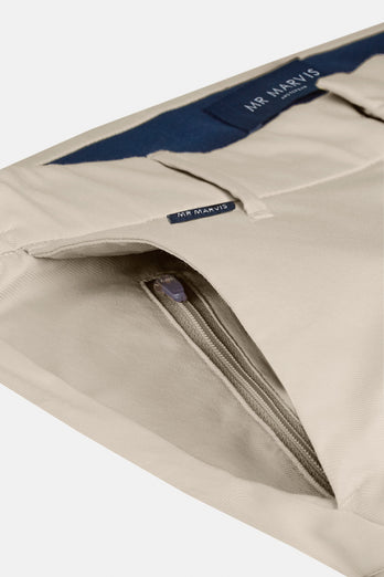 Gazettes * The Actives Gazettes * The Actives