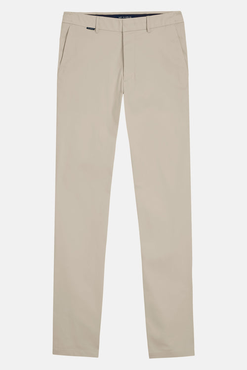 Gazettes * The Actives