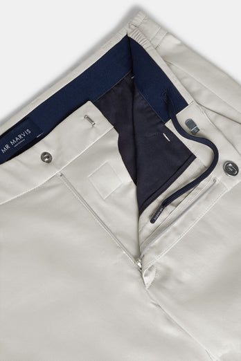 Gullwings * The Actives Gullwings * The Actives