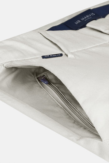 Gullwings * The Actives Gullwings * The Actives