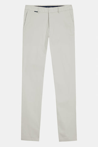 Gullwings * The Actives Gullwings * The Actives