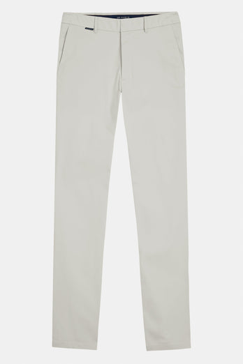 Gullwings * The Actives Gullwings * The Actives