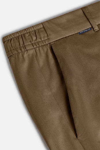 Jones * The Actives Jones * The Actives