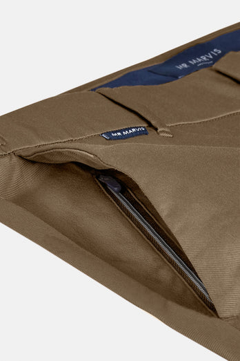 Jones * The Actives Jones * The Actives