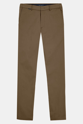 Jones * The Actives Jones * The Actives