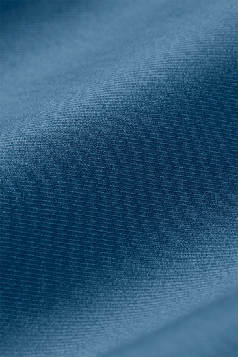 Mavericks * The Actives Mavericks * The Actives