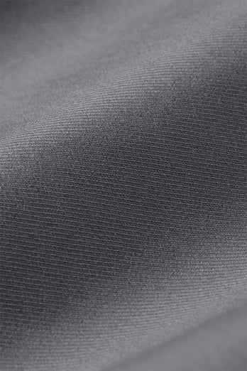 Newmans * The Actives Newmans * The Actives