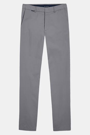 Newmans * The Actives Newmans * The Actives