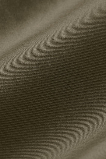 Sherlocks * The Actives Sherlocks * The Actives