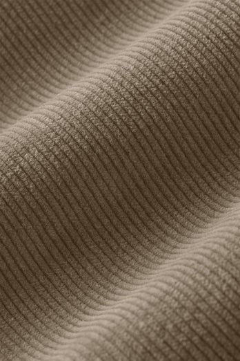 Jones * The Cords Jones * The Cords