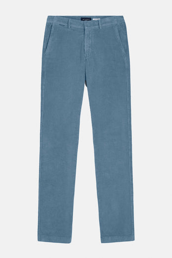 Mavericks * The Cords Mavericks * The Cords