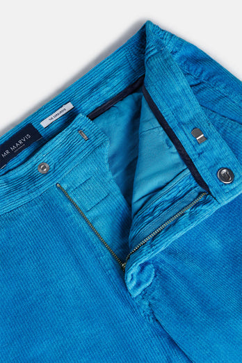 Poolsiders * The Cords Poolsiders * The Cords