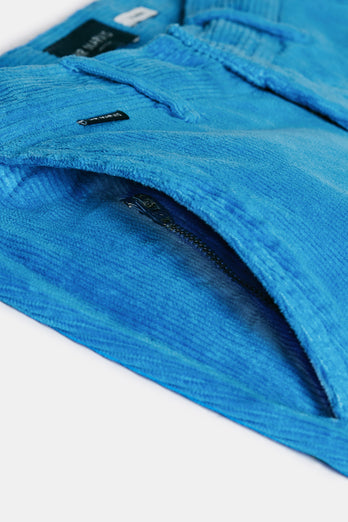 Poolsiders * The Cords Poolsiders * The Cords