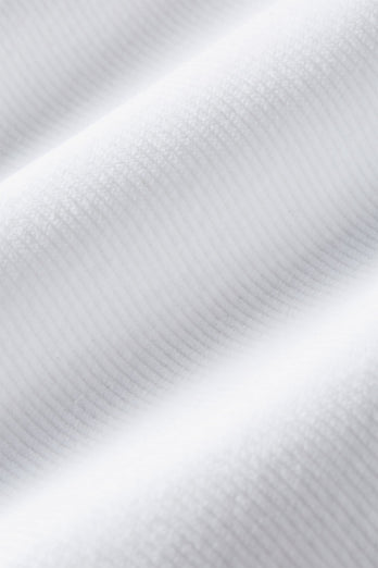 Wimbledons * The Cords Wimbledons * The Cords