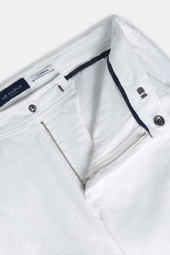 Wimbledons * The Cords Wimbledons * The Cords