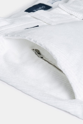 Wimbledons * The Cords Wimbledons * The Cords