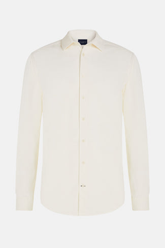 Coconuts * The Cord Shirt Coconuts * The Cord Shirt