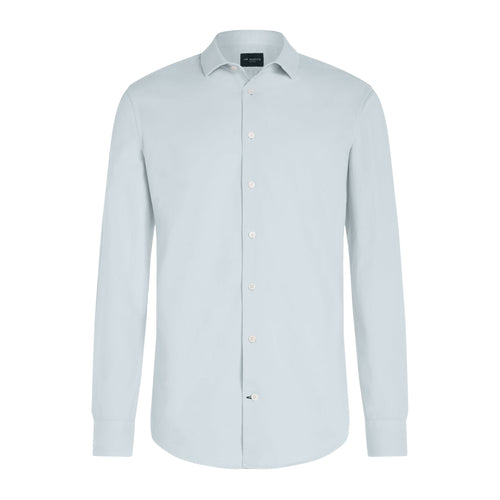 Avenues * The Cotton Shirt