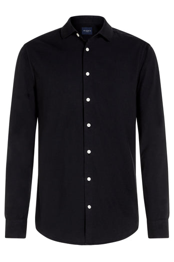 Blackjacks * The Cotton Shirt Blackjacks * The Cotton Shirt