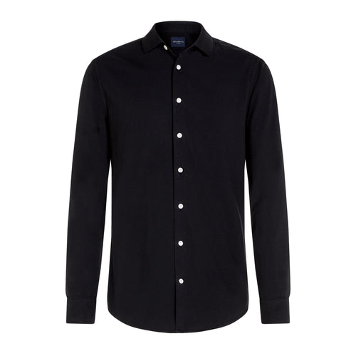 Blackjacks * The Cotton Shirt