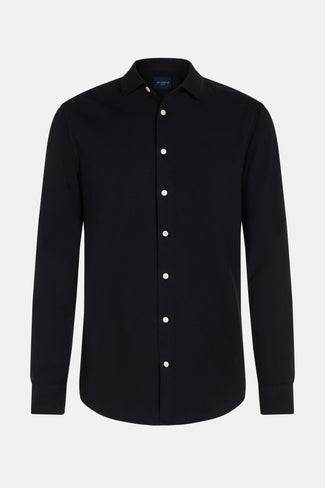 Blackjacks * The Cotton Shirt Blackjacks * The Cotton Shirt