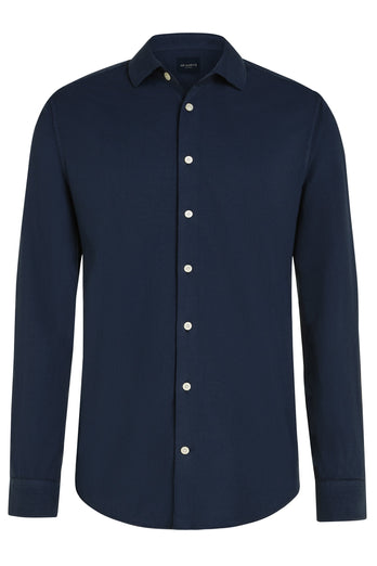 Cosmics * The Cotton Shirt Cosmics * The Cotton Shirt