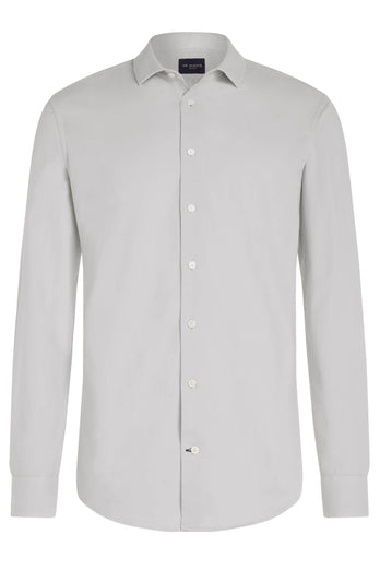 Gullwings * The Cotton Shirt Gullwings * The Cotton Shirt