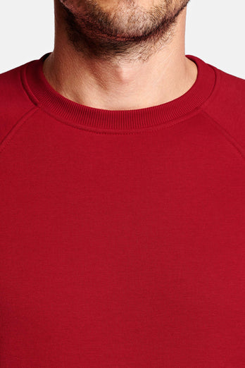 Chillies * The Easy Sweater Chillies * The Easy Sweater