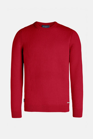 Chillies * The Knit Pullover Chillies * The Knit Pullover