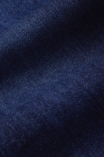 Elvis * The Jeans Elvis * The Jeans