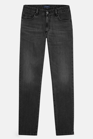 James * The Jeans James * The Jeans