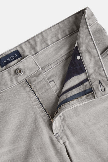 Louis * The Jeans Louis * The Jeans