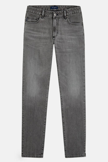 Miles * The Jeans Miles * The Jeans