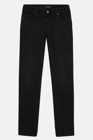 Thomas * The Jeans Thomas * The Jeans