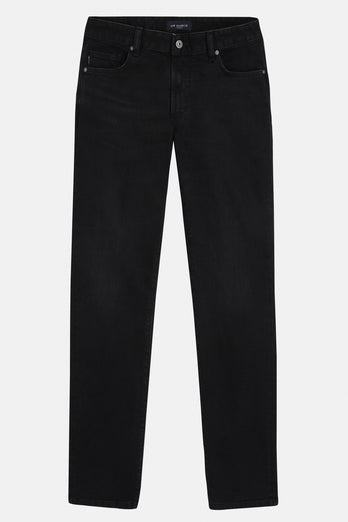 Thomas * The Jeans Thomas * The Jeans