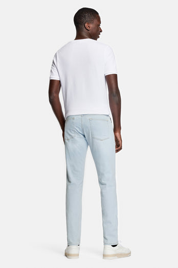 Charles * The Jeans Charles * The Jeans