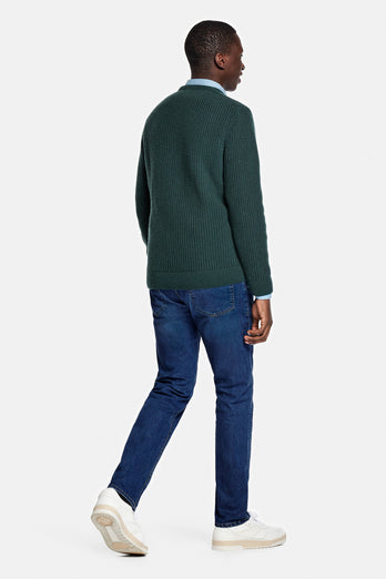 Davis * The Jeans Davis * The Jeans