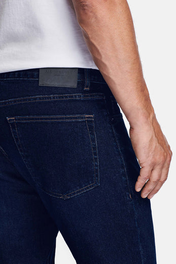 Elvis * The Jeans Elvis * The Jeans