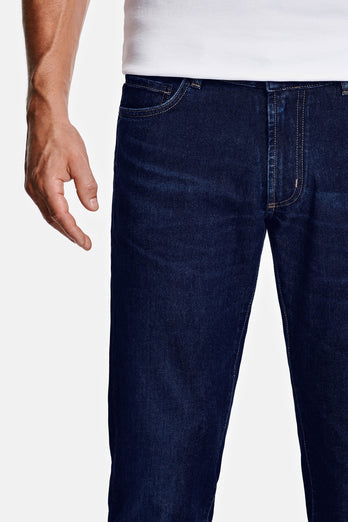 Elvis * The Jeans Elvis * The Jeans