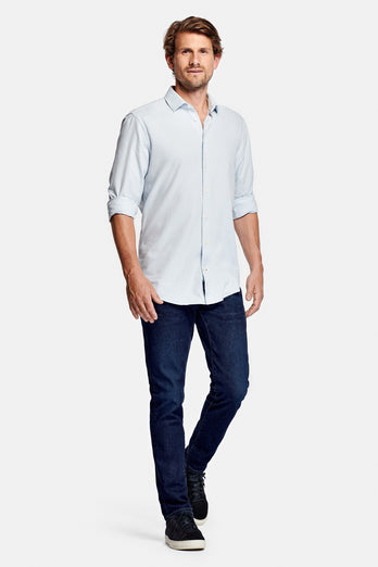 Elvis * The Jeans Elvis * The Jeans