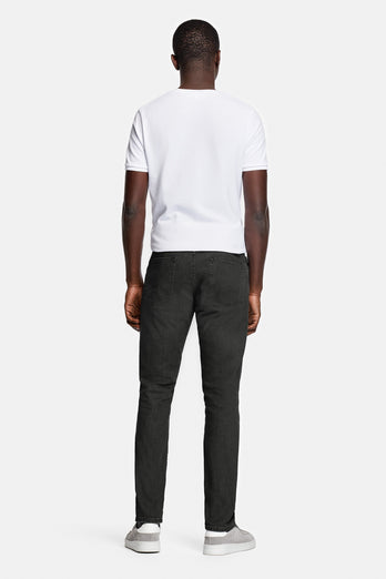 James * The Jeans James * The Jeans