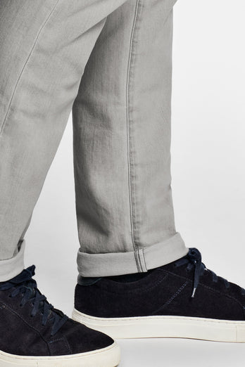 Louis * The Jeans Louis * The Jeans