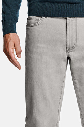 Louis * The Jeans Louis * The Jeans